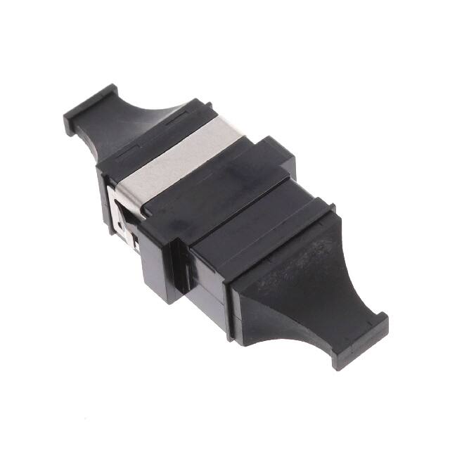 OPMG1BNNC1PC Adam Tech  Adaptateurs de connecteurs à fibre optique