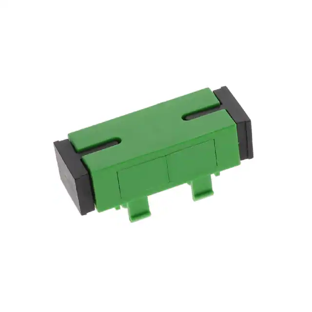 OPSA1DNNC1N2 Adam Tech  Fiber Optic Connector Adapters