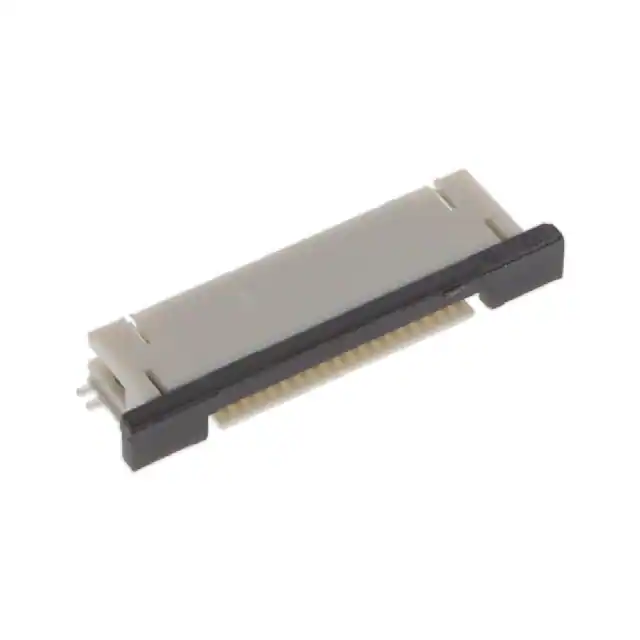 PCA-6-LA-20-HL-3 Adam Tech  FFC FPC (Flat Flexible) Steckverbinderbaugruppen