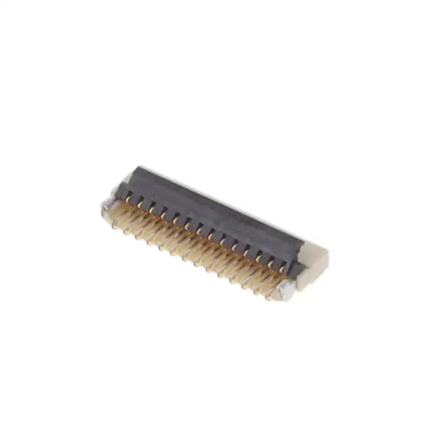 PCA-7F-27-HL-3-G Adam Tech  FFC FPC (Flat Flexible) Connector Assemblies