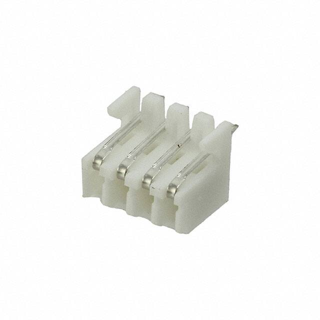 PCE-C-04 Adam Tech  Embases Prises femelles