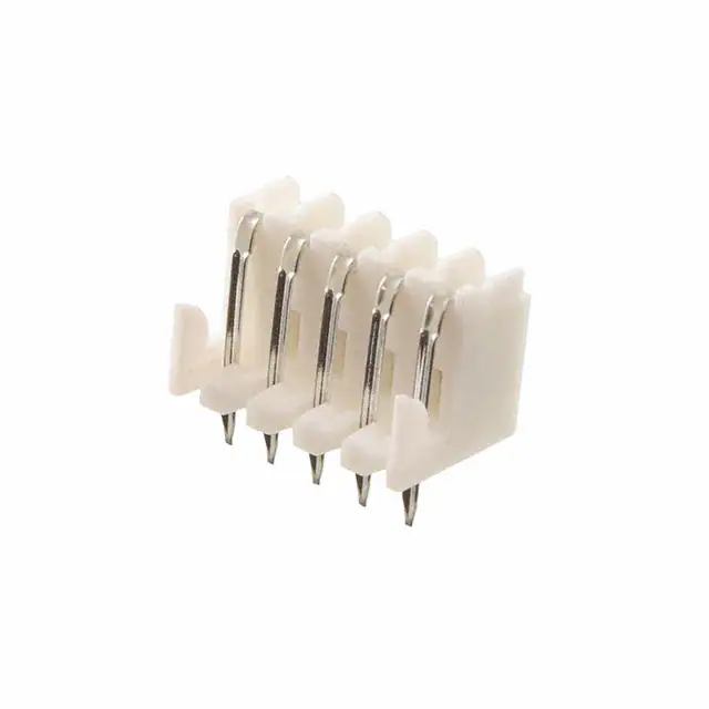 PCE-C-05 Adam Tech  Embases Prises femelles