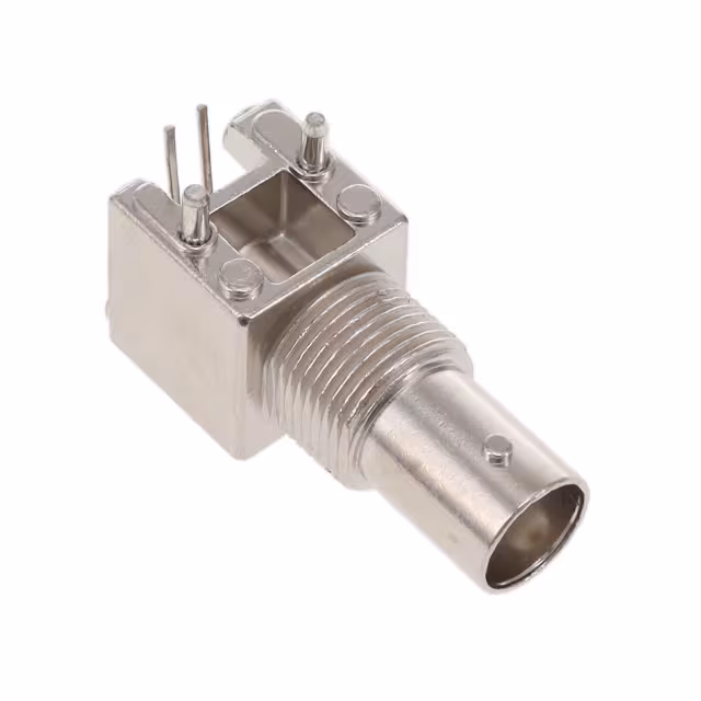 RF1-01A-D-00-75-M Adam Tech  Gruppi di connettori coassiali (RF)