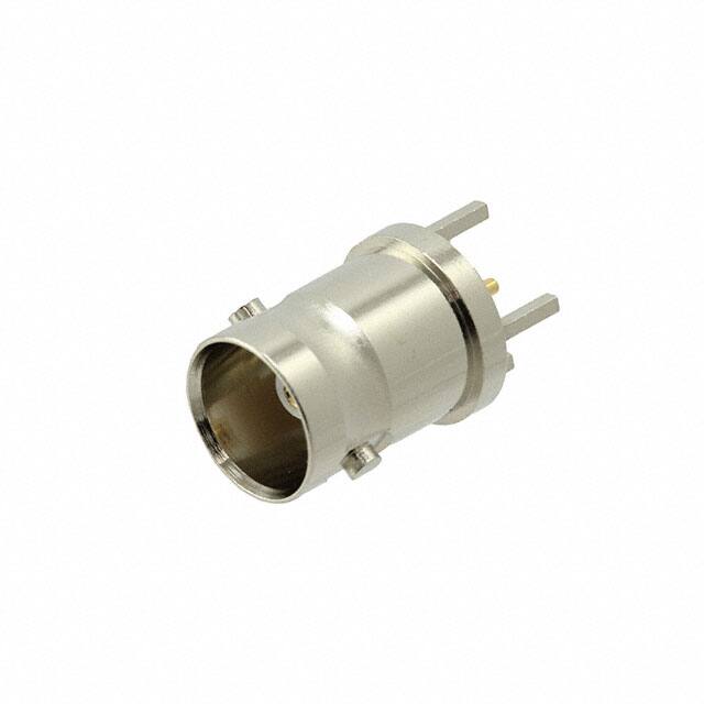 RF1-07-T-00-75 Adam Tech  Coaxial Connector (RF) Assemblies