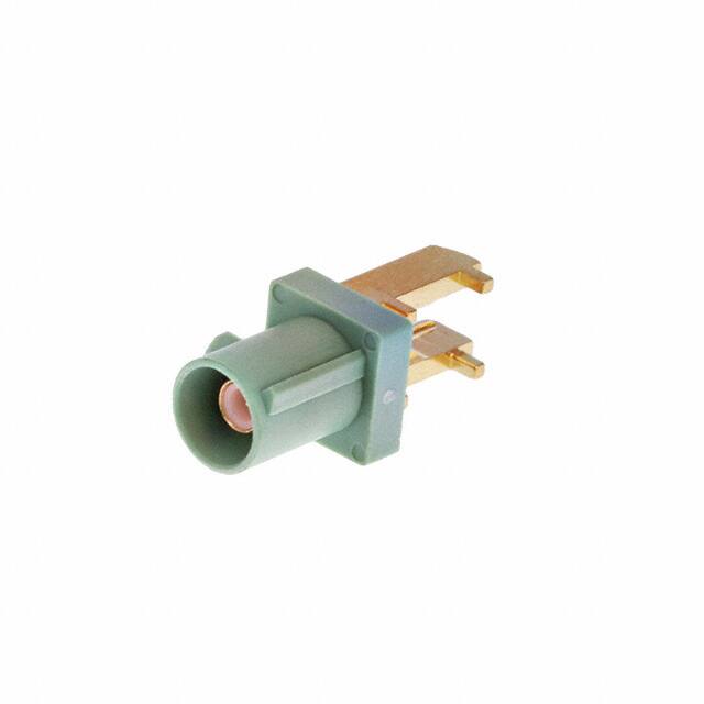 RF55-23N-T-00-50-G-A-SH Adam Tech  Gruppi di connettori coassiali (RF)