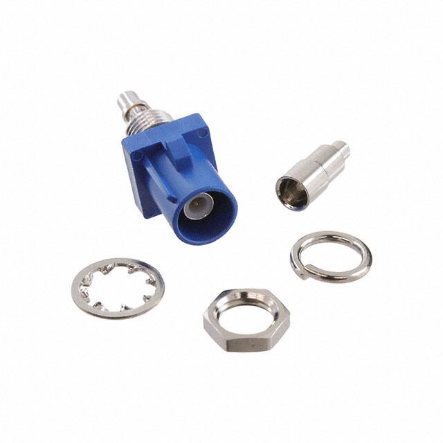 RF55-24C-T-09-50-A-SH Adam Tech  Gruppi di connettori coassiali (RF)