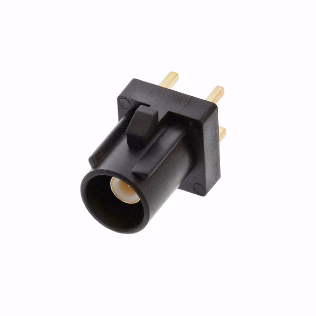 RF55-28A-T-00-50-G-SH Adam Tech  Assemblages de connecteurs coaxiaux (RF)