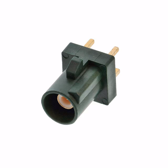 RF55-28E-T-00-50-G-SH Adam Tech  Conjuntos de conectores coaxiales (RF)