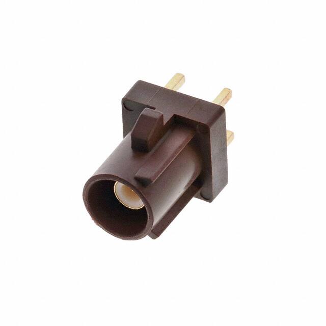 RF55-28F-T-00-50-G-SH Adam Tech  Conjuntos de conectores coaxiales (RF)