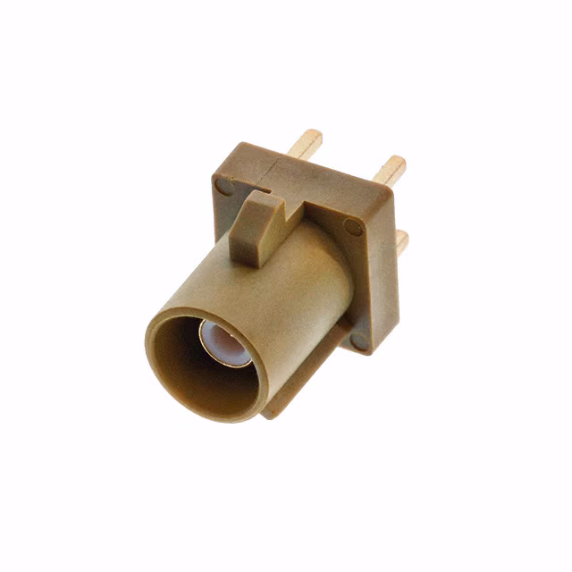 RF55-28K-T-00-50-G-SH Adam Tech  Gruppi di connettori coassiali (RF)