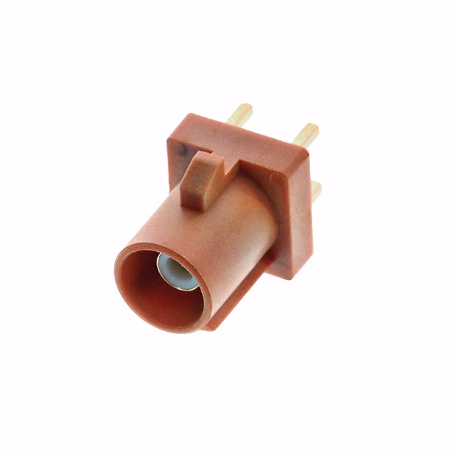 RF55-28M-T-00-50-G-SH Adam Tech  Conjuntos de conectores coaxiales (RF)