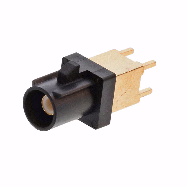 RF55-29A-T-00-50-G-SH Adam Tech  Assemblages de connecteurs coaxiaux (RF)