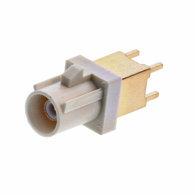 RF55-29B-T-00-50-G-SH Adam Tech  Gruppi di connettori coassiali (RF)