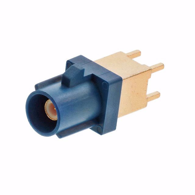 RF55-29C-T-00-50-G-SH Adam Tech  Gruppi di connettori coassiali (RF)