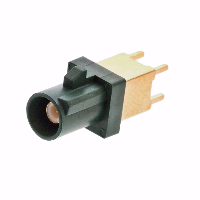 RF55-29E-T-00-50-G-SH Adam Tech  Gruppi di connettori coassiali (RF)