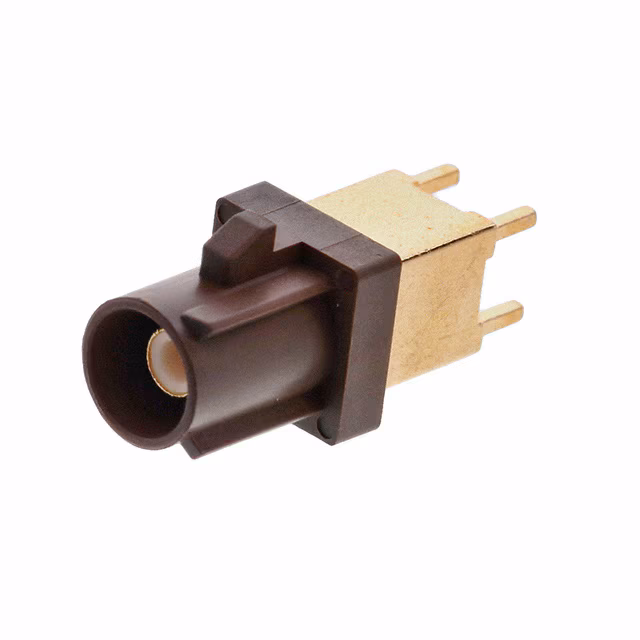 RF55-29F-T-00-50-G-SH Adam Tech  Gruppi di connettori coassiali (RF)