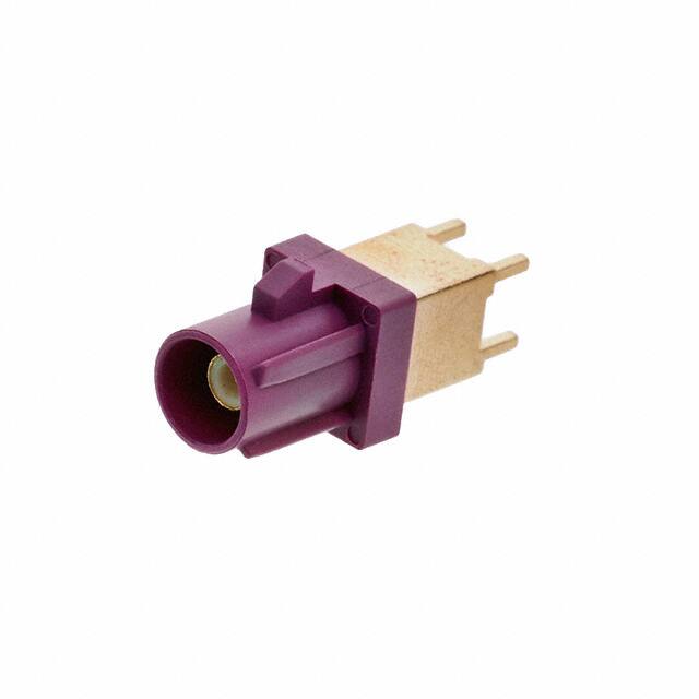 RF55-29H-T-00-50-G-SH Adam Tech  Gruppi di connettori coassiali (RF)