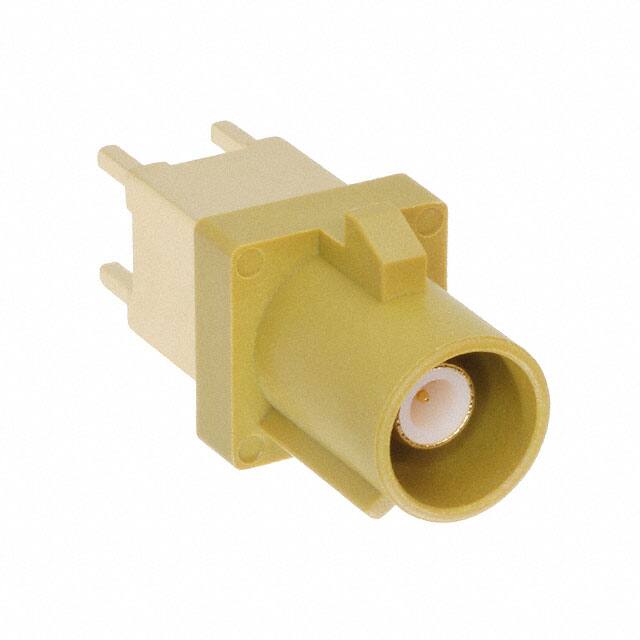 RF55-29K-T-00-50-G-SH Adam Tech  Gruppi di connettori coassiali (RF)