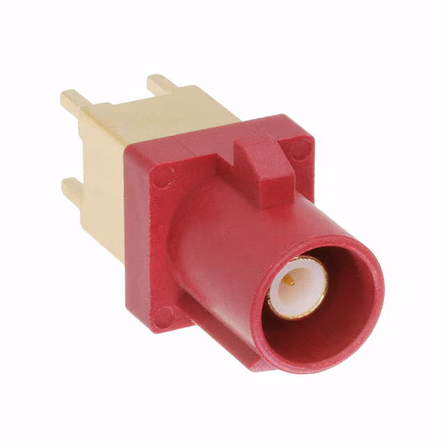 RF55-29L-T-00-50-G-SH Adam Tech  Gruppi di connettori coassiali (RF)