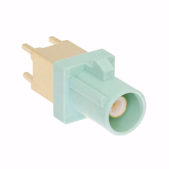 RF55-29N-T-00-50-G-SH Adam Tech  Conjuntos de conectores coaxiales (RF)