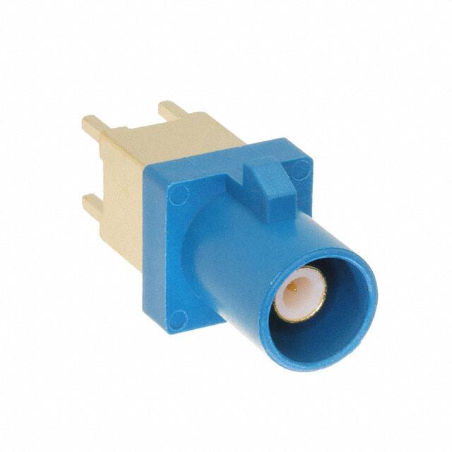 RF55-29Z-T-00-50-G-SH Adam Tech  Conjuntos de conectores coaxiales (RF)