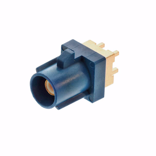 RF55-30C-T-00-50-G-SH Adam Tech  Gruppi di connettori coassiali (RF)