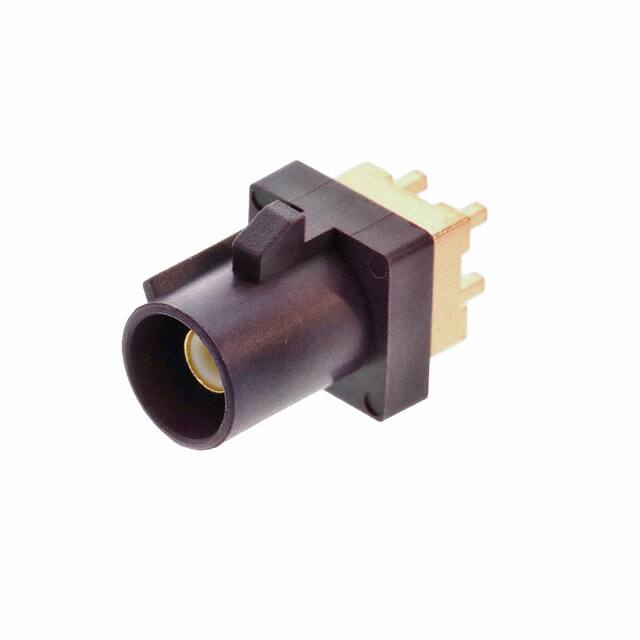 RF55-30D-T-00-50-G-SH Adam Tech  Gruppi di connettori coassiali (RF)