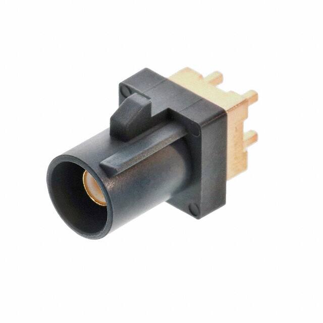 RF55-30G-T-00-50-G-SH Adam Tech  Gruppi di connettori coassiali (RF)