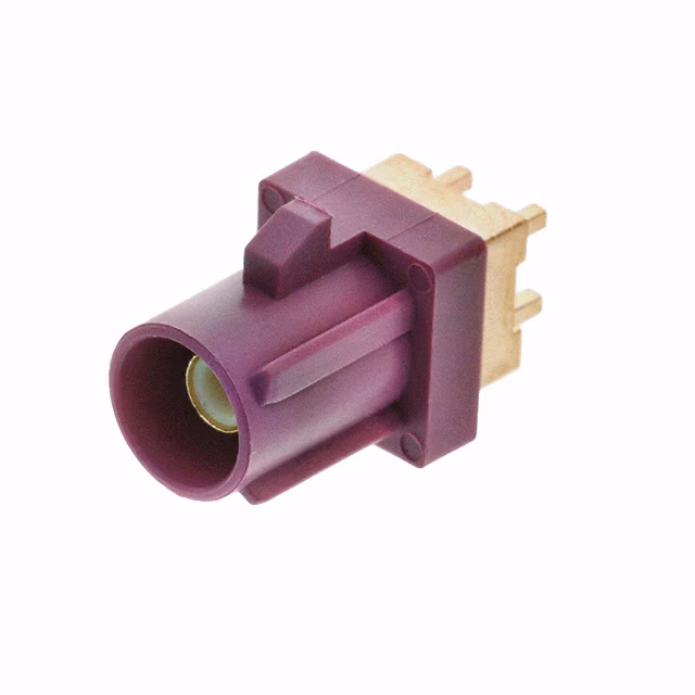 RF55-30H-T-00-50-G-SH Adam Tech  Gruppi di connettori coassiali (RF)