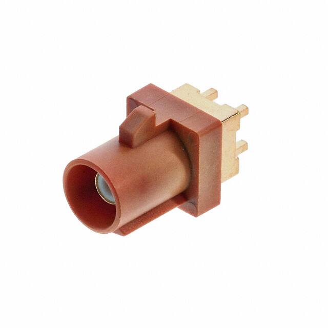 RF55-30M-T-00-50-G-SH Adam Tech  Koaxialsteckverbinder (HF)-Baugruppen