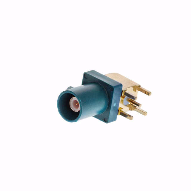 RF55-32Z-T-00-50-A-SH Adam Tech  Gruppi di connettori coassiali (RF)