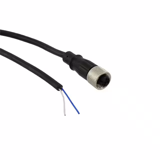 SD-PMA02C-FFTBL-C7A-6FT Adam Tech  Assemblaggi di cavi