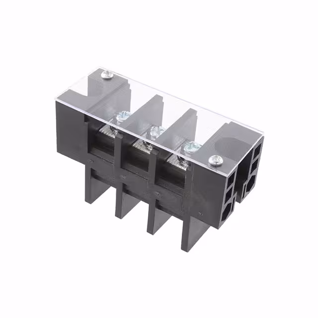 TBU-03-W3-CCS Adam Tech  Barrier Blocks