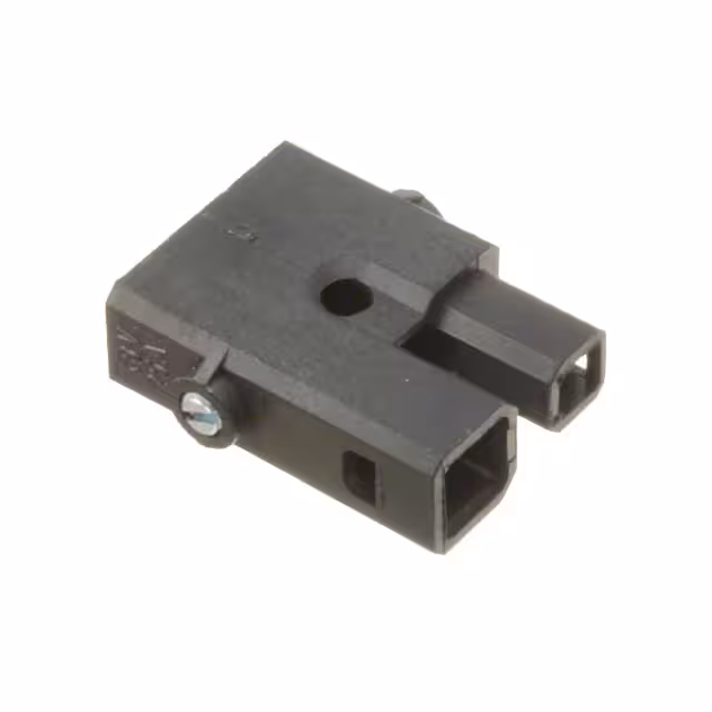 140162 Adels-Contact  Solid State Lighting Connector Assemblies