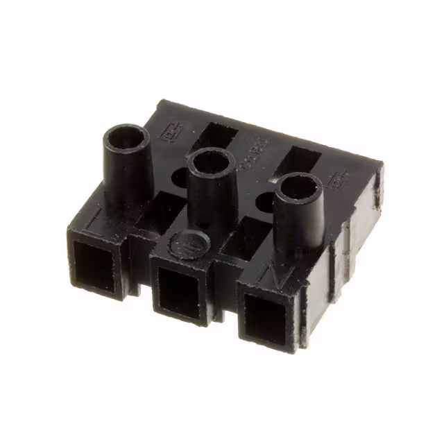 151483 Adels-Contact  Conjuntos de conectores de iluminación de estado sólido