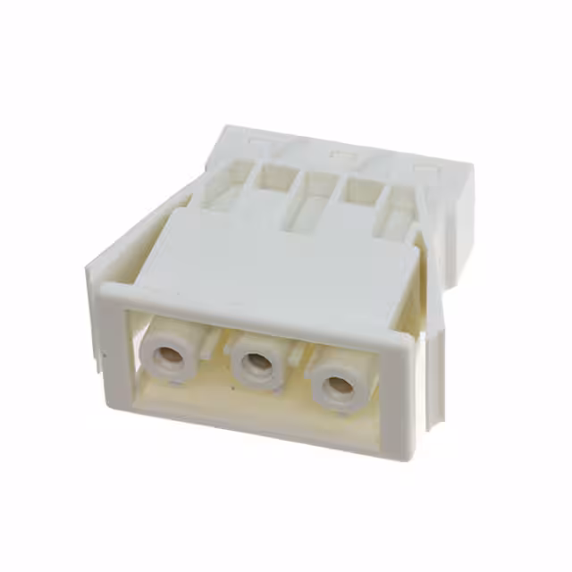 168853 Adels-Contact  Gruppi di connettori per illuminazione a stato solido