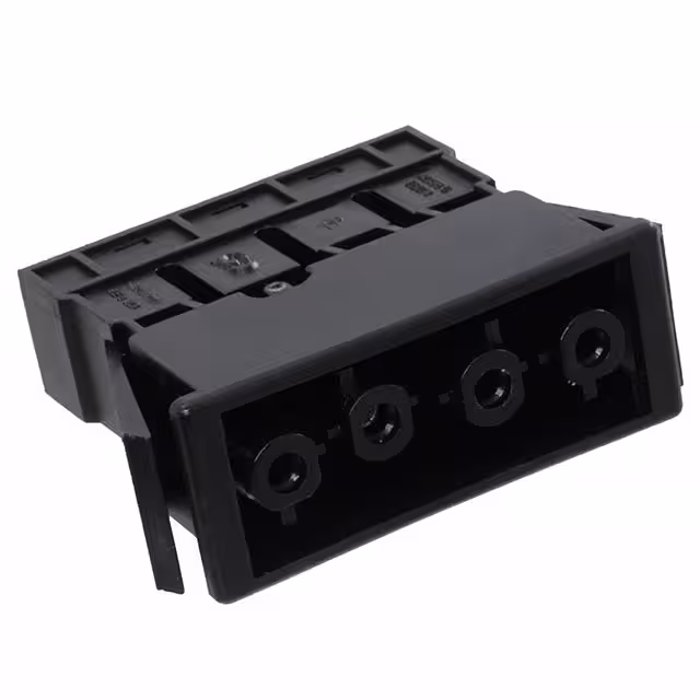 168864 Adels-Contact  Gruppi di connettori per illuminazione a stato solido