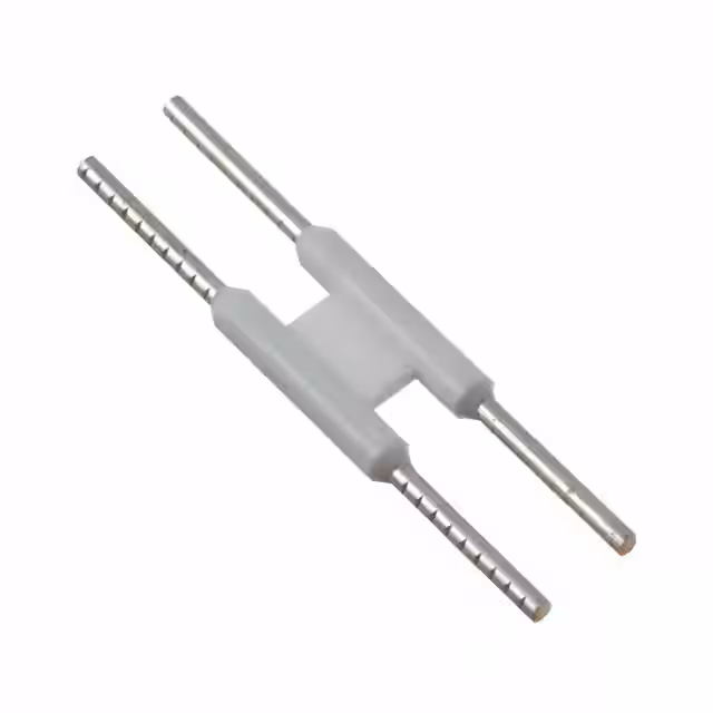 351152 Adels-Contact  Solid State Lighting Connector Assemblies