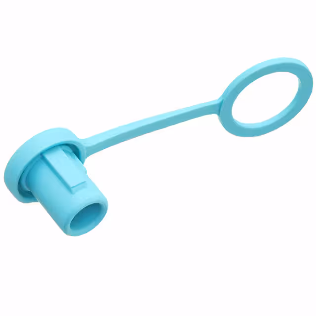 729042 Adels-Contact  Solid State Lighting Connector Accessories