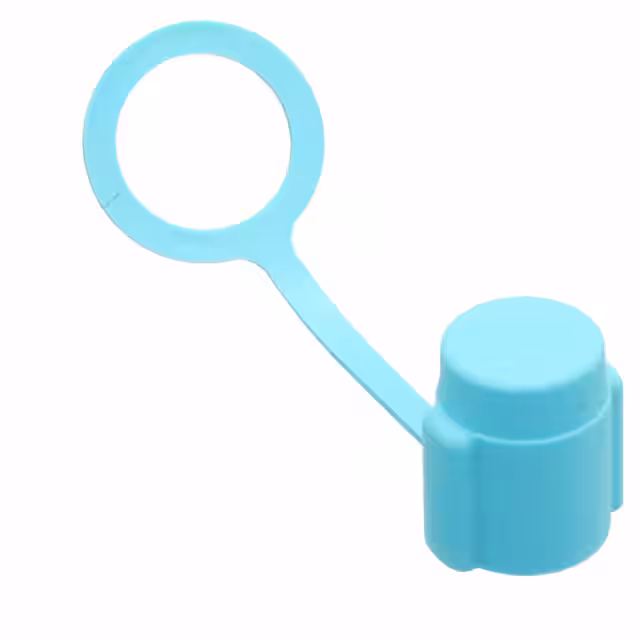 729043 Adels-Contact  Solid State Lighting Connector Accessories