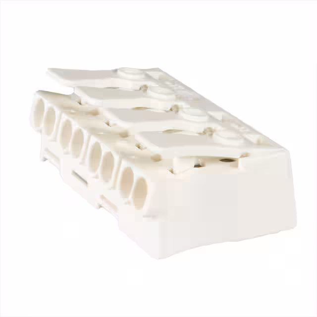 21761 Adels-Contact  Gruppi di connettori per illuminazione a stato solido