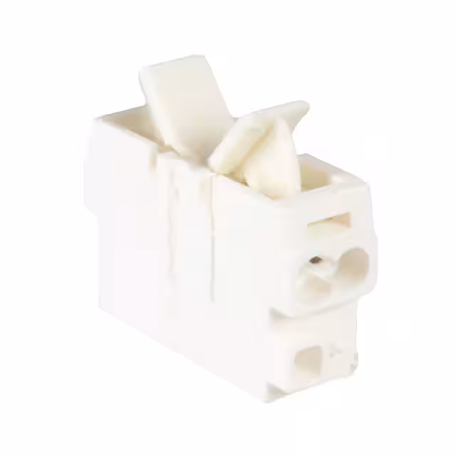 112401 Adels-Contact  Gruppi di connettori per illuminazione a stato solido