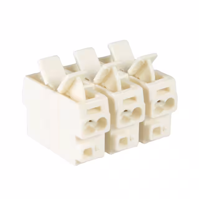 112403 Adels-Contact  Gruppi di connettori per illuminazione a stato solido