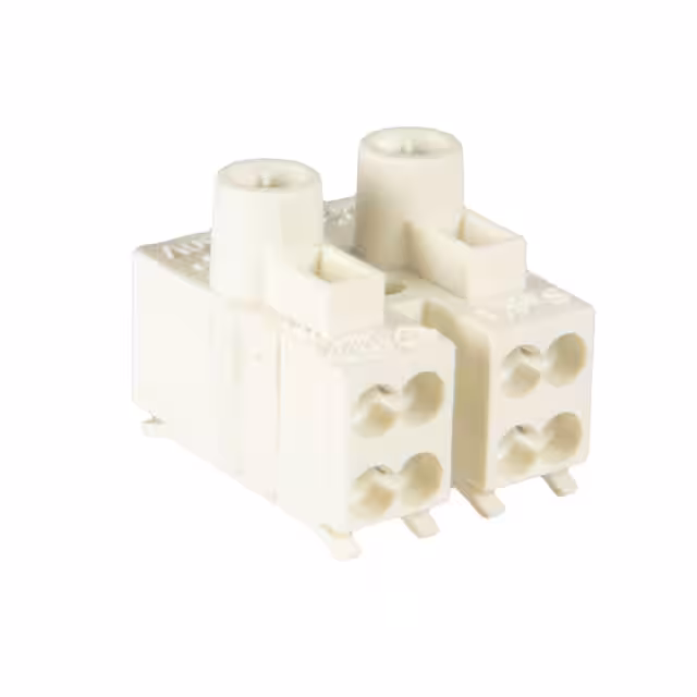 114002 Adels-Contact  Gruppi di connettori per illuminazione a stato solido