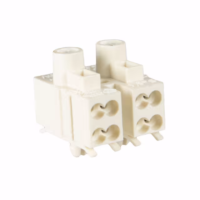 114202 Adels-Contact  Gruppi di connettori per illuminazione a stato solido