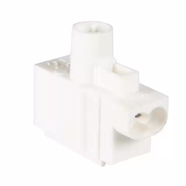 114601 Adels-Contact  Blocchi barriera