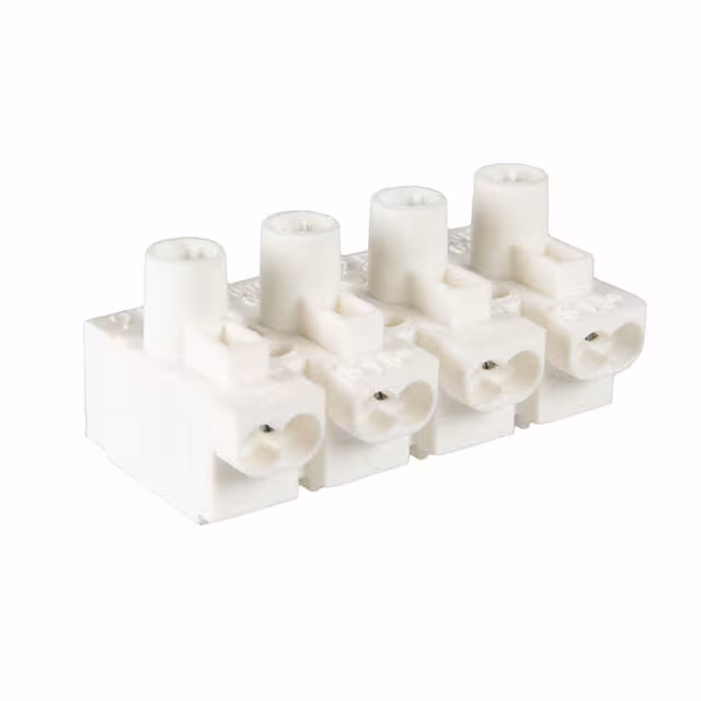 114604 Adels-Contact  Bloques de barrera