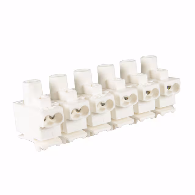 114806 Adels-Contact  Gruppi di connettori per illuminazione a stato solido