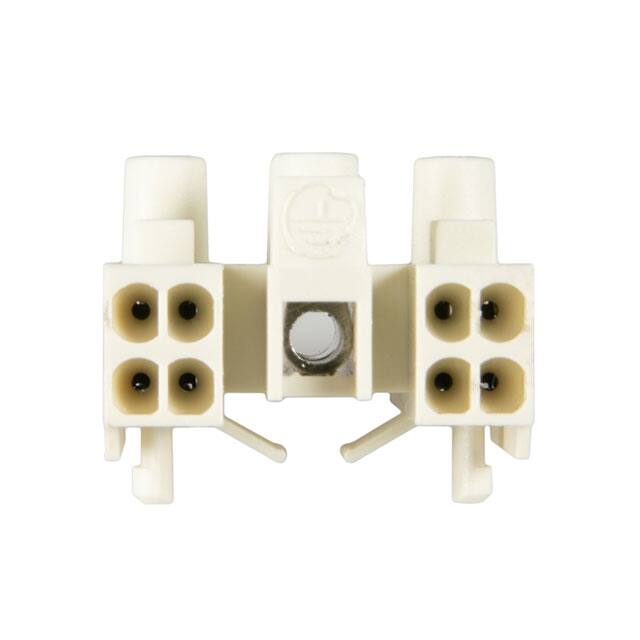 115223 Adels-Contact  Gruppi di connettori per illuminazione a stato solido