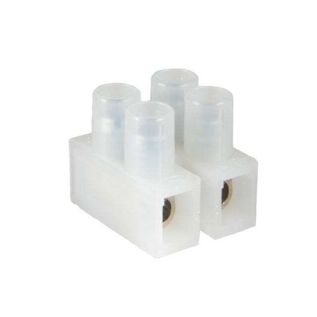 121302 Adels-Contact  Bloques de barrera